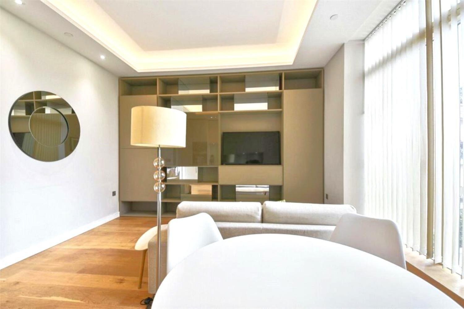 Leicester Square Central Designer Sleeps 6 Londra